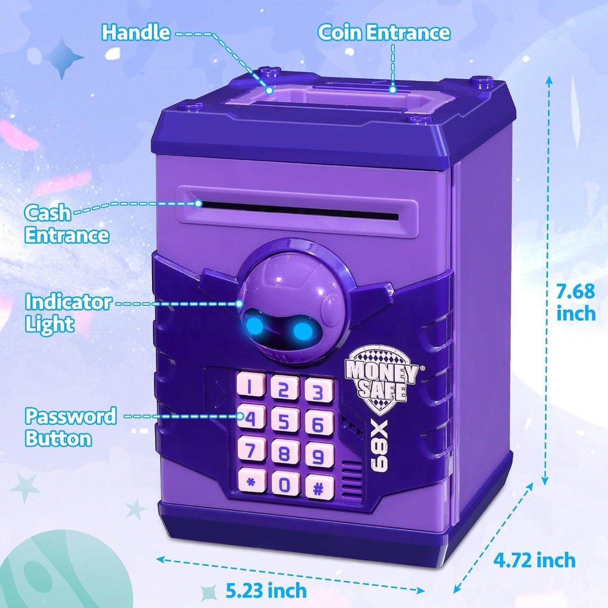 https://img.bestdeals.co.nz/products_pictures/719/71937_688355_F.jpg