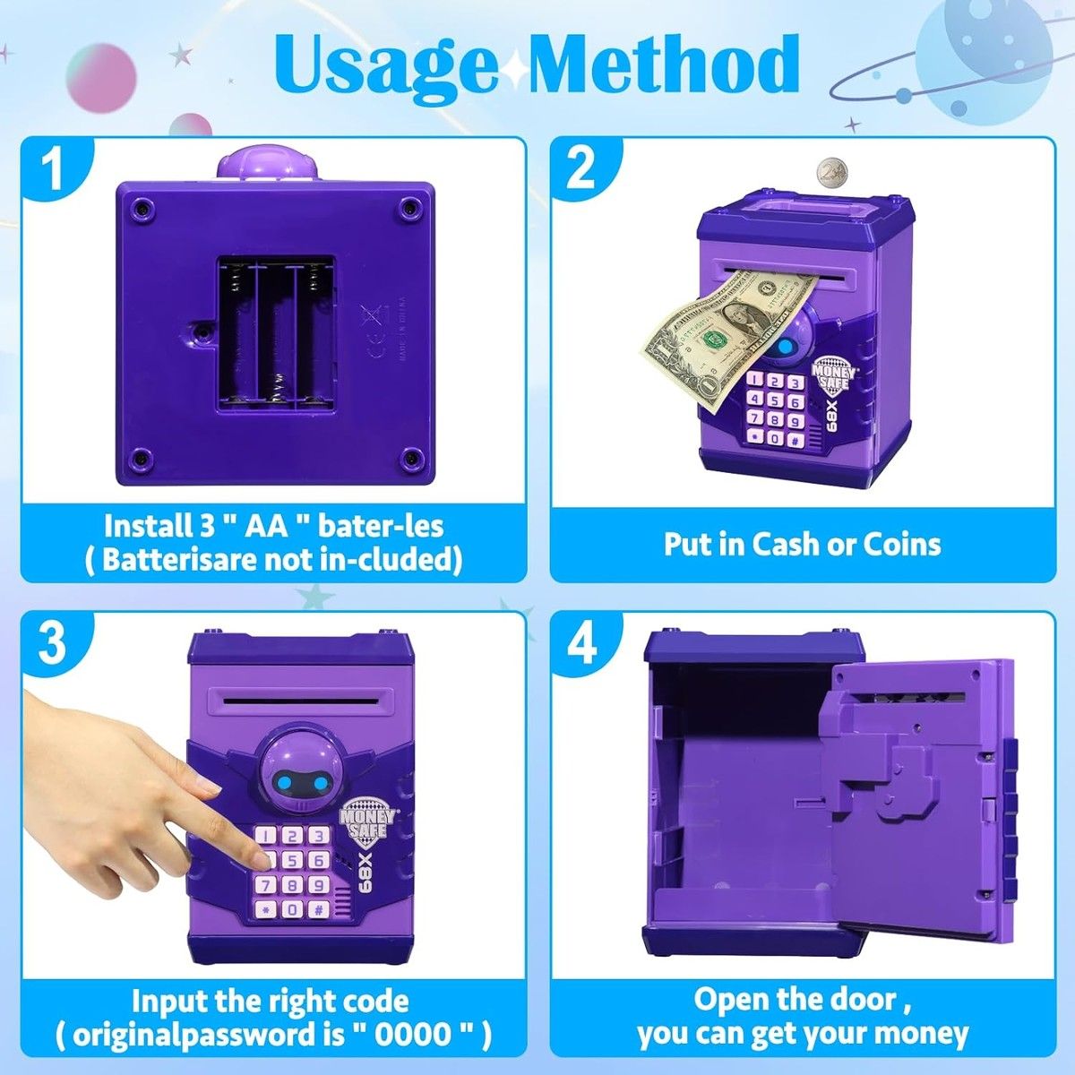 https://img.bestdeals.co.nz/products_pictures/719/71937_688356_F.jpg