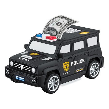 https://img.bestdeals.co.nz/products_pictures/719/71938_688360_F.jpg