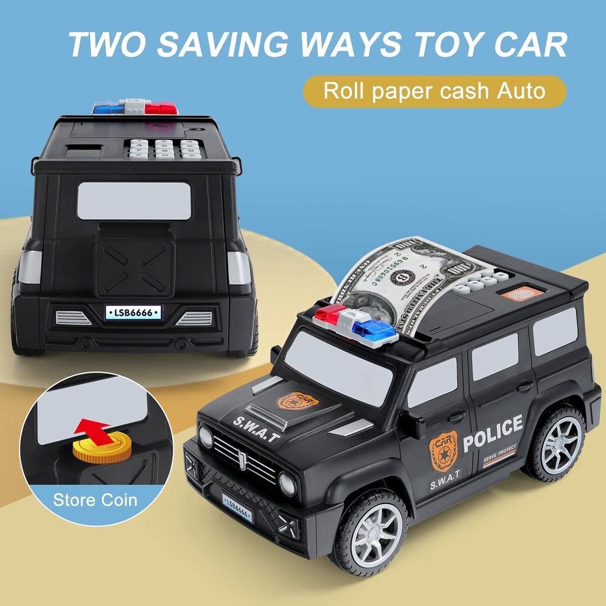 https://img.bestdeals.co.nz/products_pictures/719/71938_688363_F.jpg