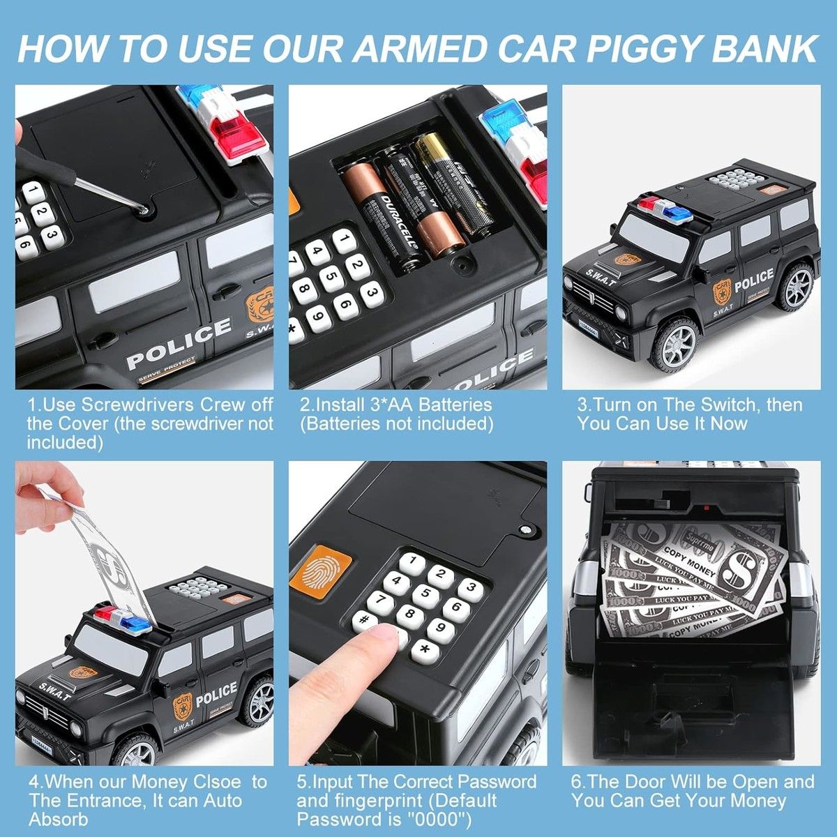 https://img.bestdeals.co.nz/products_pictures/719/71938_688365_F.jpg