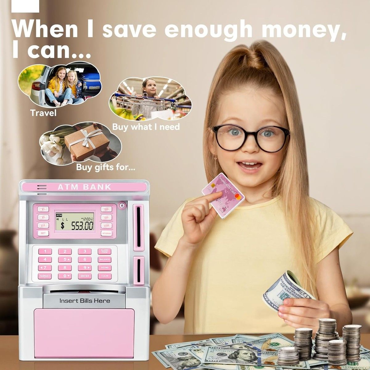 https://img.bestdeals.co.nz/products_pictures/719/71939_811777_F.jpg