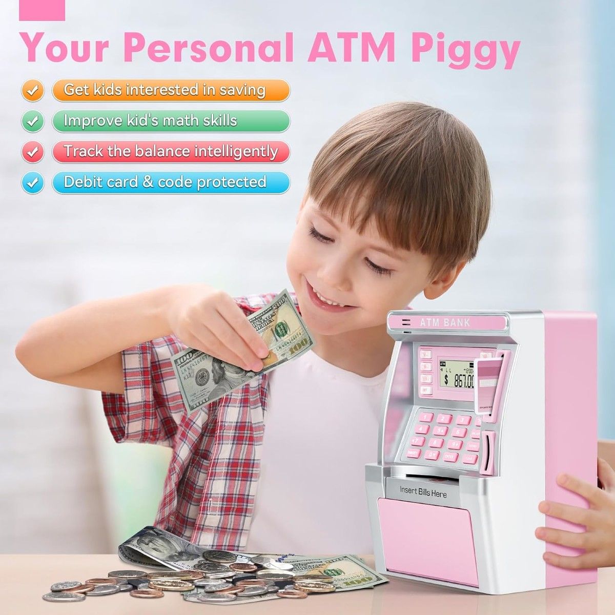 https://img.bestdeals.co.nz/products_pictures/719/71939_811778_F.jpg