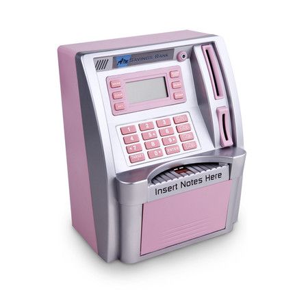 https://img.bestdeals.co.nz/products_pictures/719/71939_811780_F.jpg
