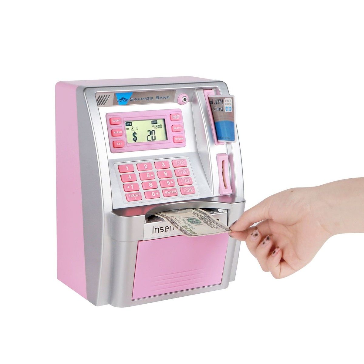 https://img.bestdeals.co.nz/products_pictures/719/71939_811781_F.jpg