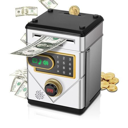 https://img.bestdeals.co.nz/products_pictures/719/71940_688377_F.jpg