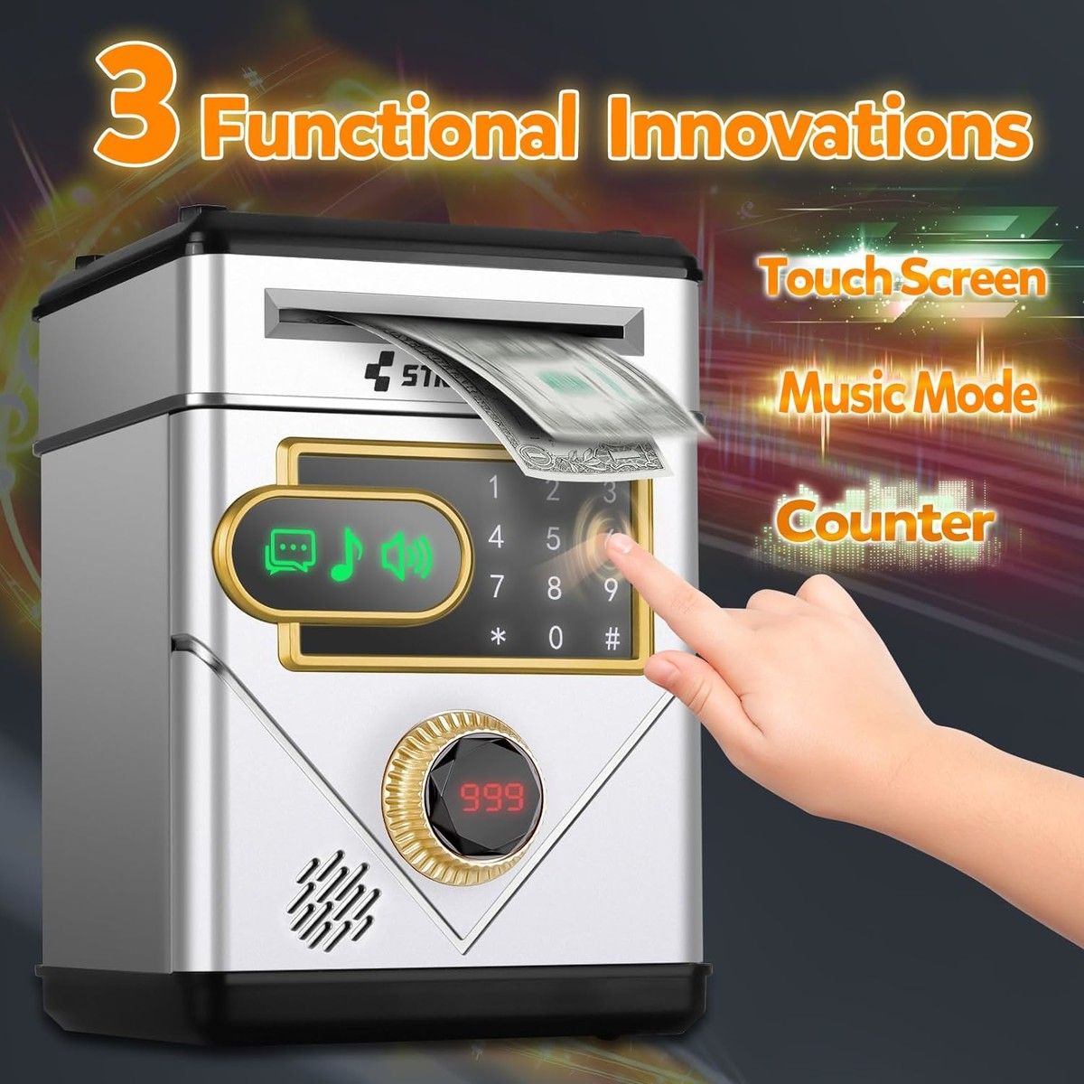 https://img.bestdeals.co.nz/products_pictures/719/71940_688378_F.jpg