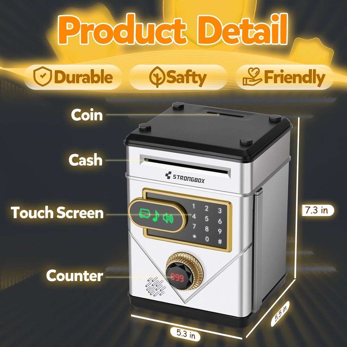 https://img.bestdeals.co.nz/products_pictures/719/71940_688379_F.jpg