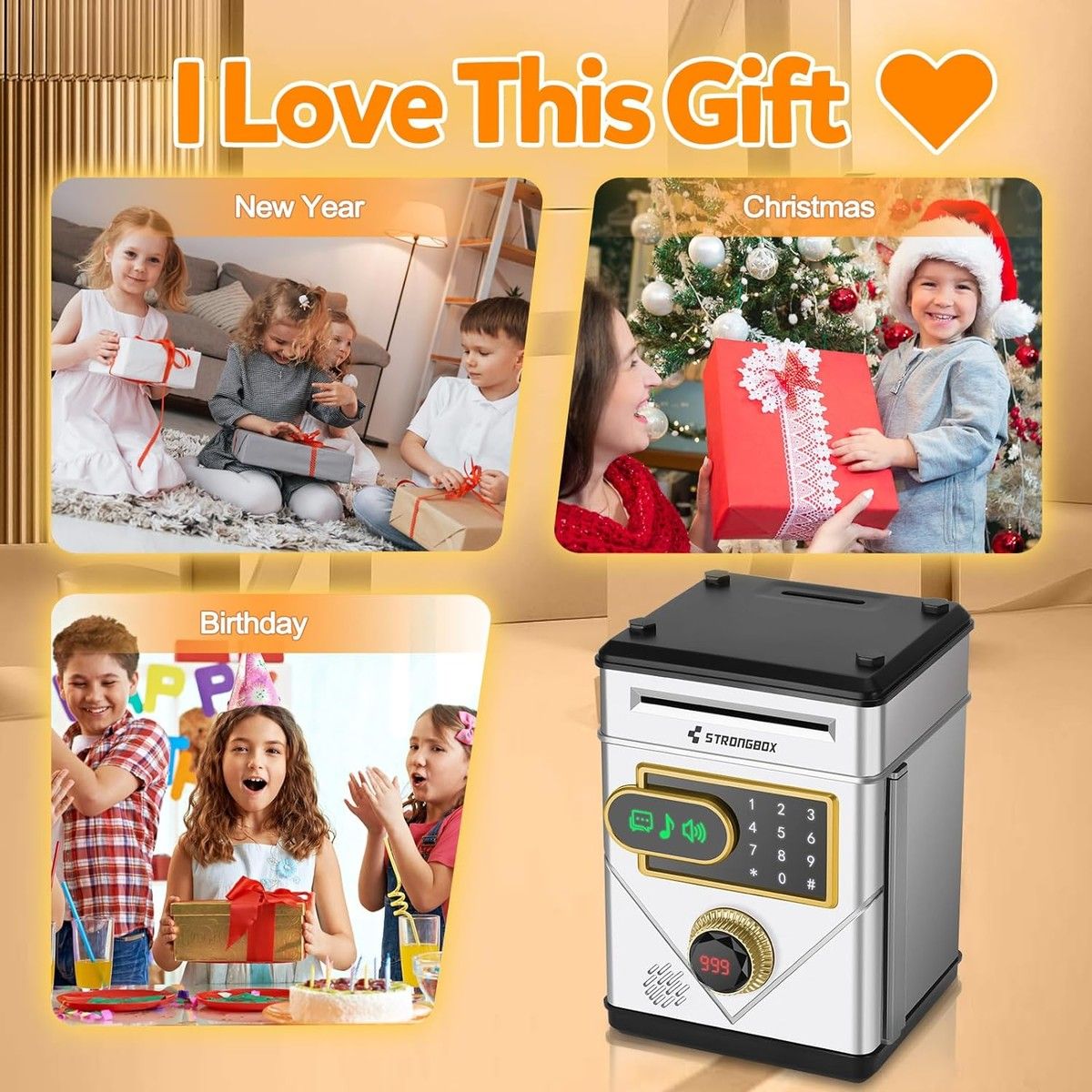 https://img.bestdeals.co.nz/products_pictures/719/71940_688380_F.jpg