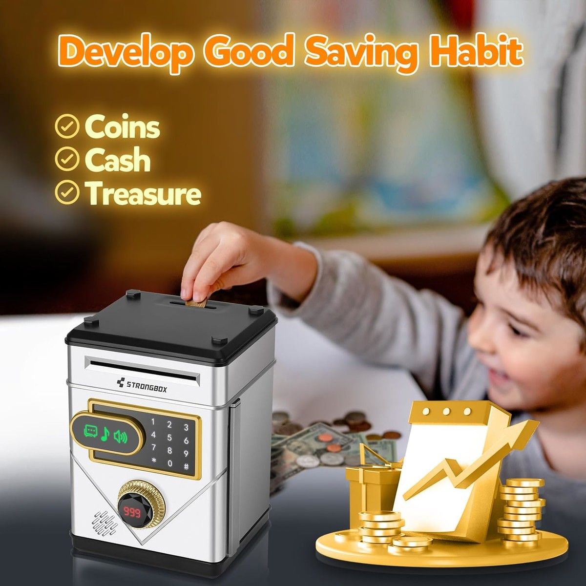 https://img.bestdeals.co.nz/products_pictures/719/71940_688381_F.jpg