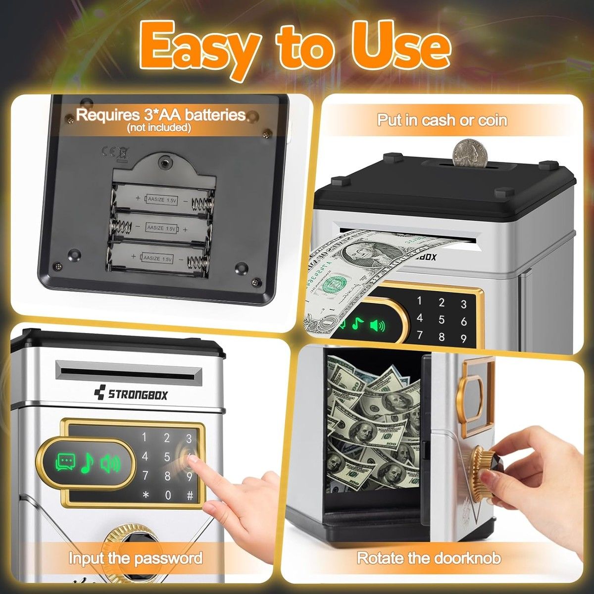 https://img.bestdeals.co.nz/products_pictures/719/71940_688382_F.jpg