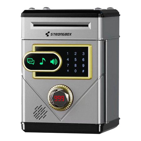 https://img.bestdeals.co.nz/products_pictures/719/71940_688383_F.jpg