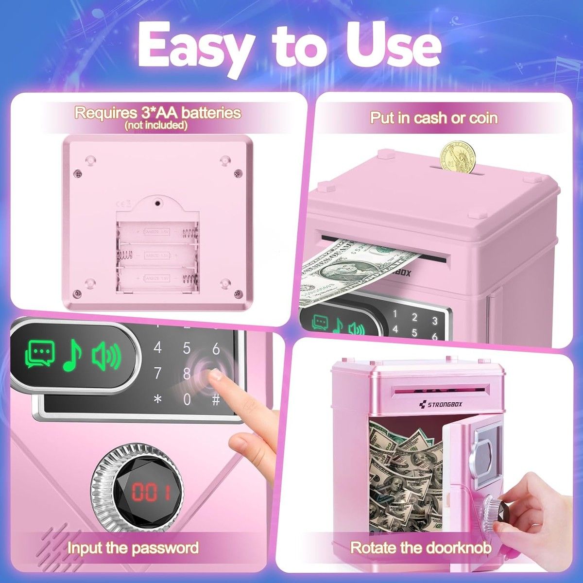 https://img.bestdeals.co.nz/products_pictures/719/71941_688385_F.jpg
