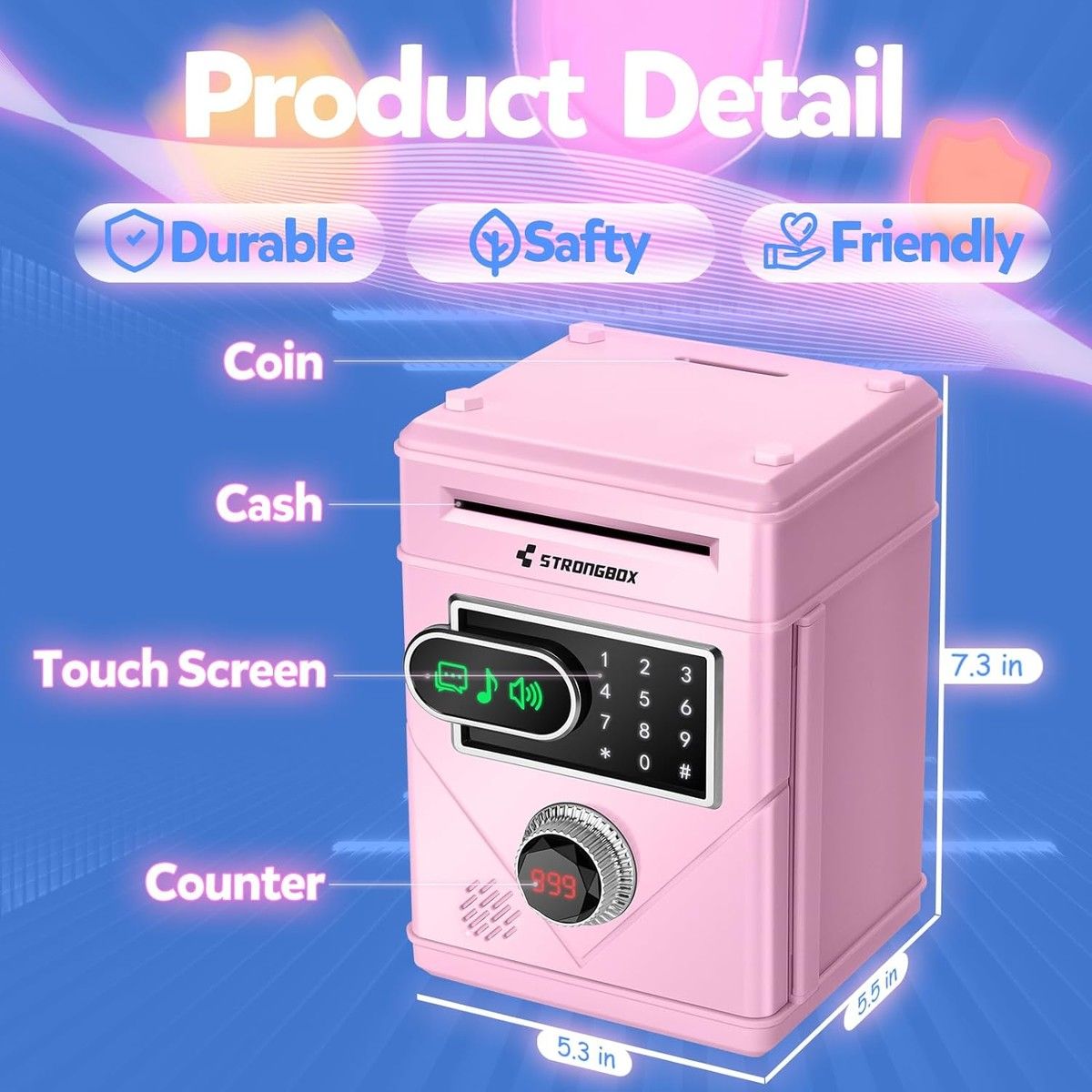 https://img.bestdeals.co.nz/products_pictures/719/71941_688387_F.jpg