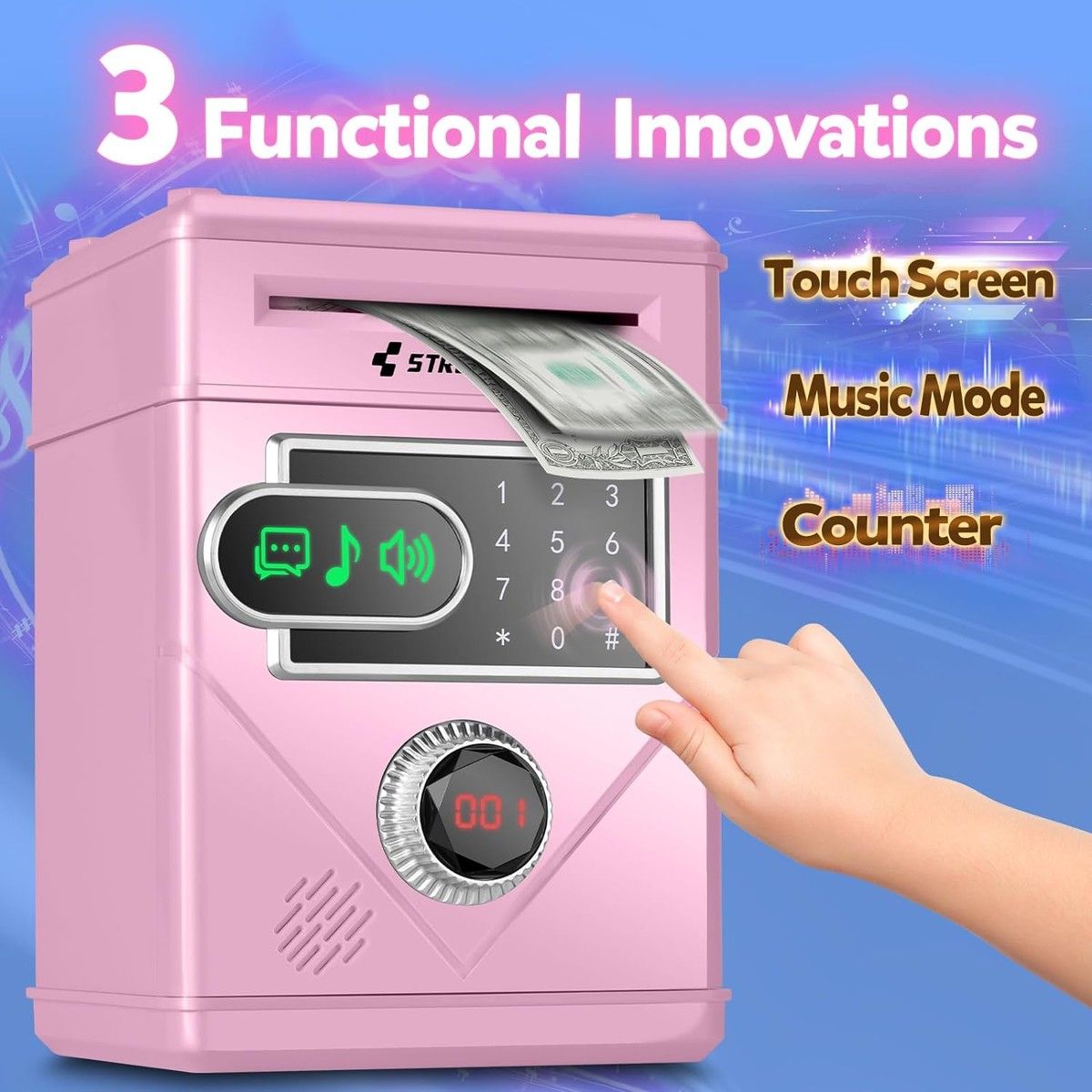 https://img.bestdeals.co.nz/products_pictures/719/71941_688388_F.jpg