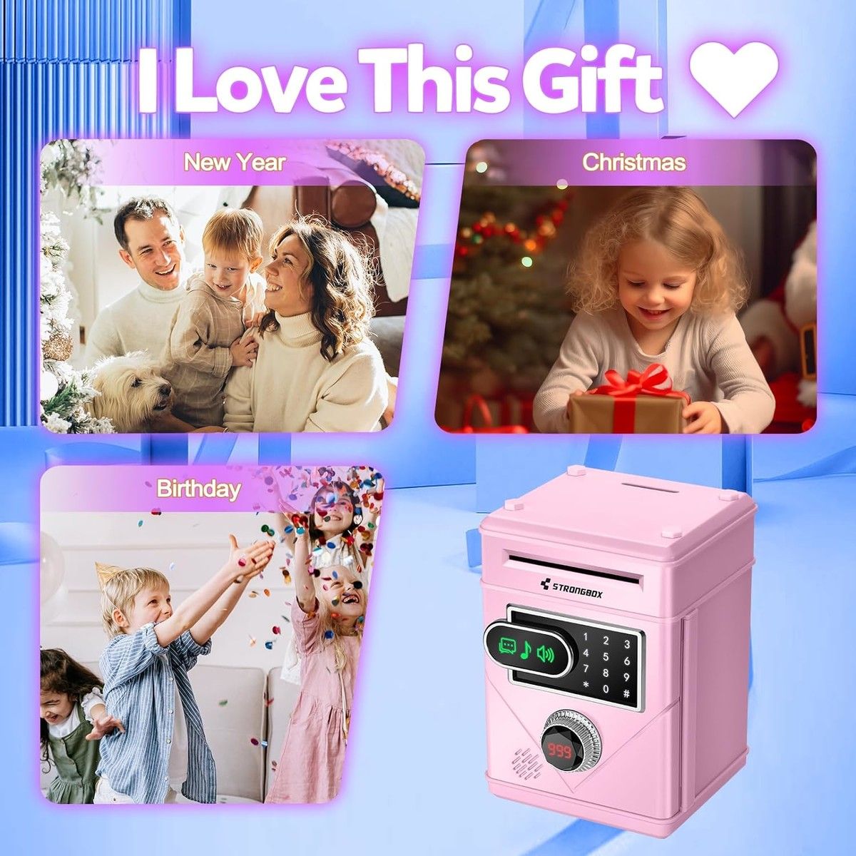 https://img.bestdeals.co.nz/products_pictures/719/71941_688389_F.jpg