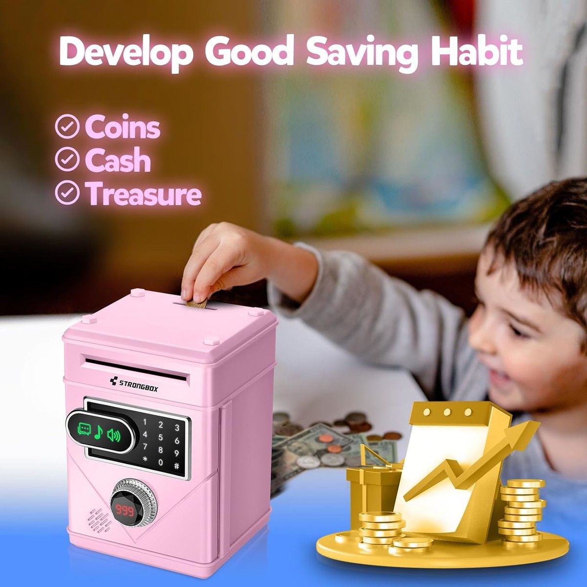 https://img.bestdeals.co.nz/products_pictures/719/71941_688390_F.jpg