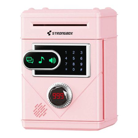 https://img.bestdeals.co.nz/products_pictures/719/71941_688391_F.jpg