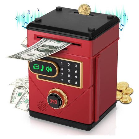 https://img.bestdeals.co.nz/products_pictures/719/71942_688393_F.jpg