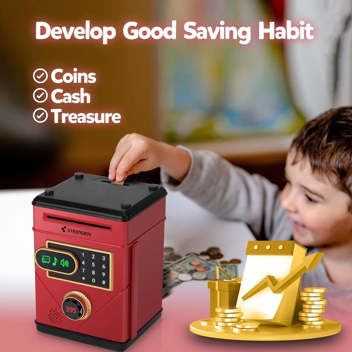 https://img.bestdeals.co.nz/products_pictures/719/71942_688394_F.jpg