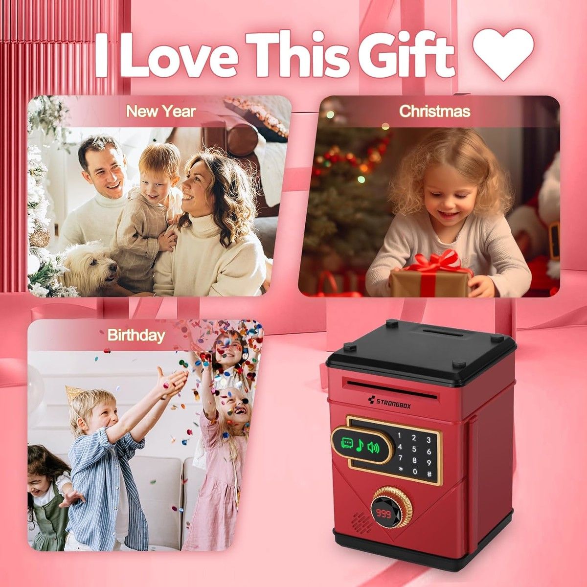 https://img.bestdeals.co.nz/products_pictures/719/71942_688395_F.jpg