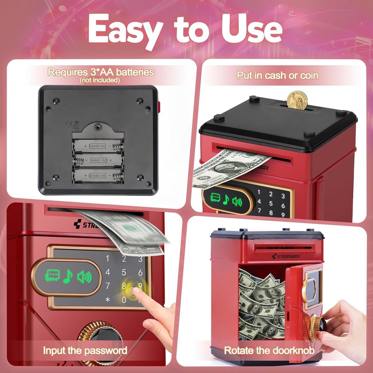 https://img.bestdeals.co.nz/products_pictures/719/71942_688396_F.jpg