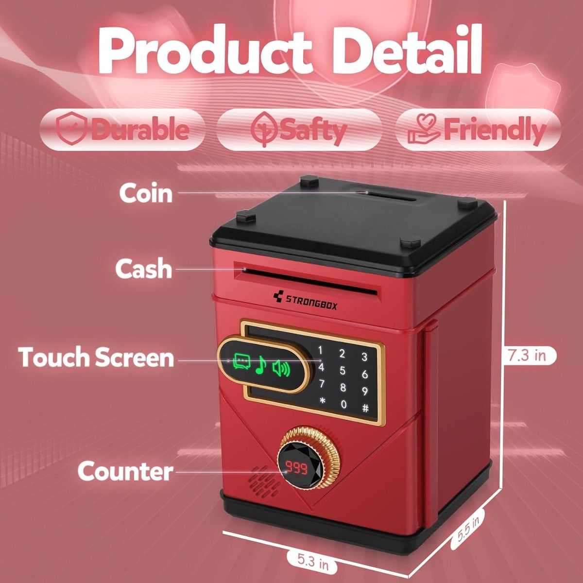 https://img.bestdeals.co.nz/products_pictures/719/71942_688397_F.jpg