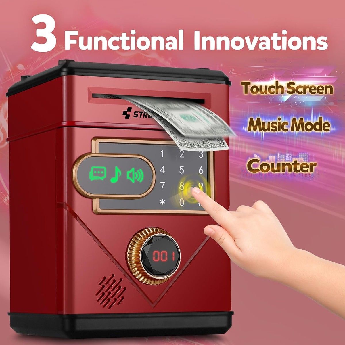 https://img.bestdeals.co.nz/products_pictures/719/71942_688398_F.jpg