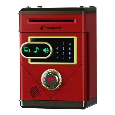 https://img.bestdeals.co.nz/products_pictures/719/71942_688399_F.jpg