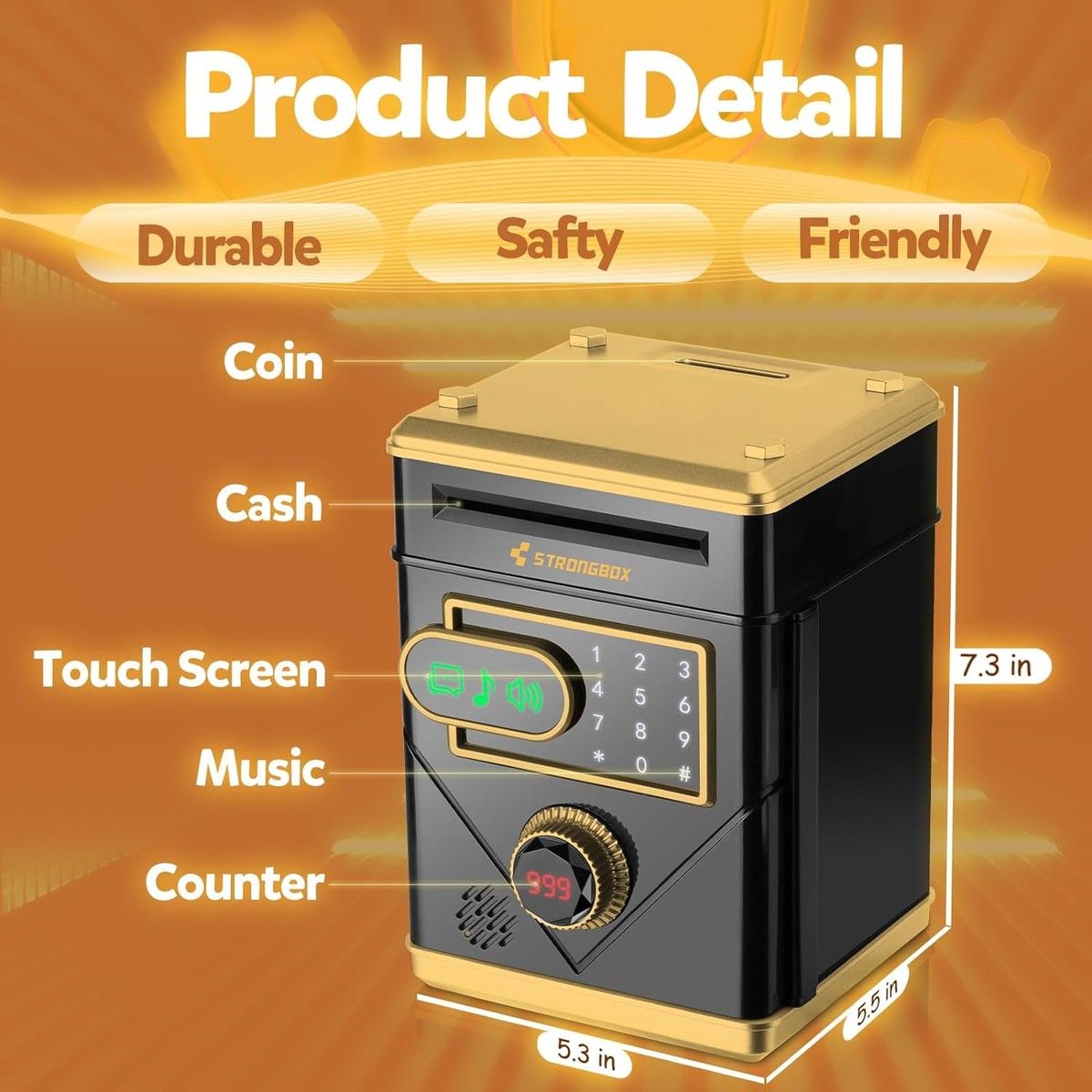 https://img.bestdeals.co.nz/products_pictures/719/71943_688401_F.jpg