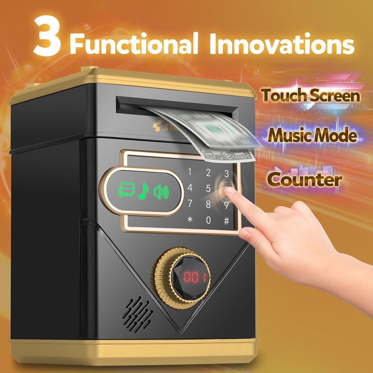 https://img.bestdeals.co.nz/products_pictures/719/71943_688403_F.jpg