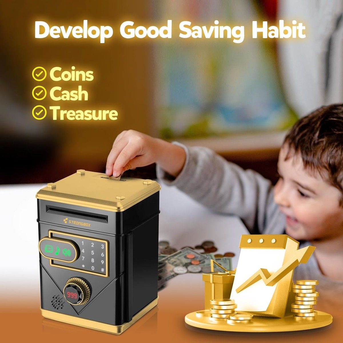 https://img.bestdeals.co.nz/products_pictures/719/71943_688404_F.jpg
