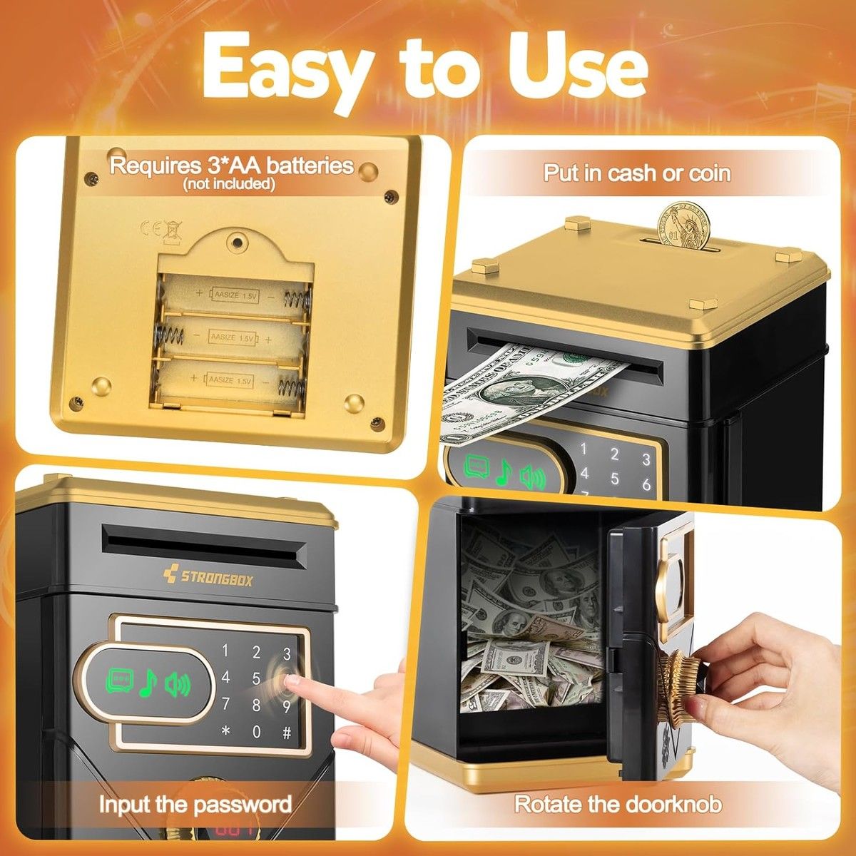 https://img.bestdeals.co.nz/products_pictures/719/71943_688405_F.jpg