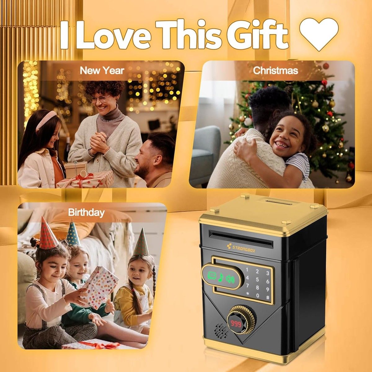 https://img.bestdeals.co.nz/products_pictures/719/71943_688406_F.jpg