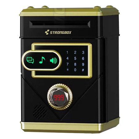 https://img.bestdeals.co.nz/products_pictures/719/71943_688407_F.jpg