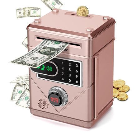 https://img.bestdeals.co.nz/products_pictures/719/71944_688409_F.jpg