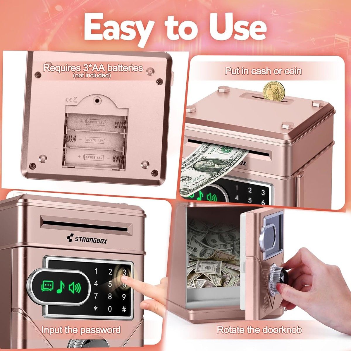 https://img.bestdeals.co.nz/products_pictures/719/71944_688410_F.jpg