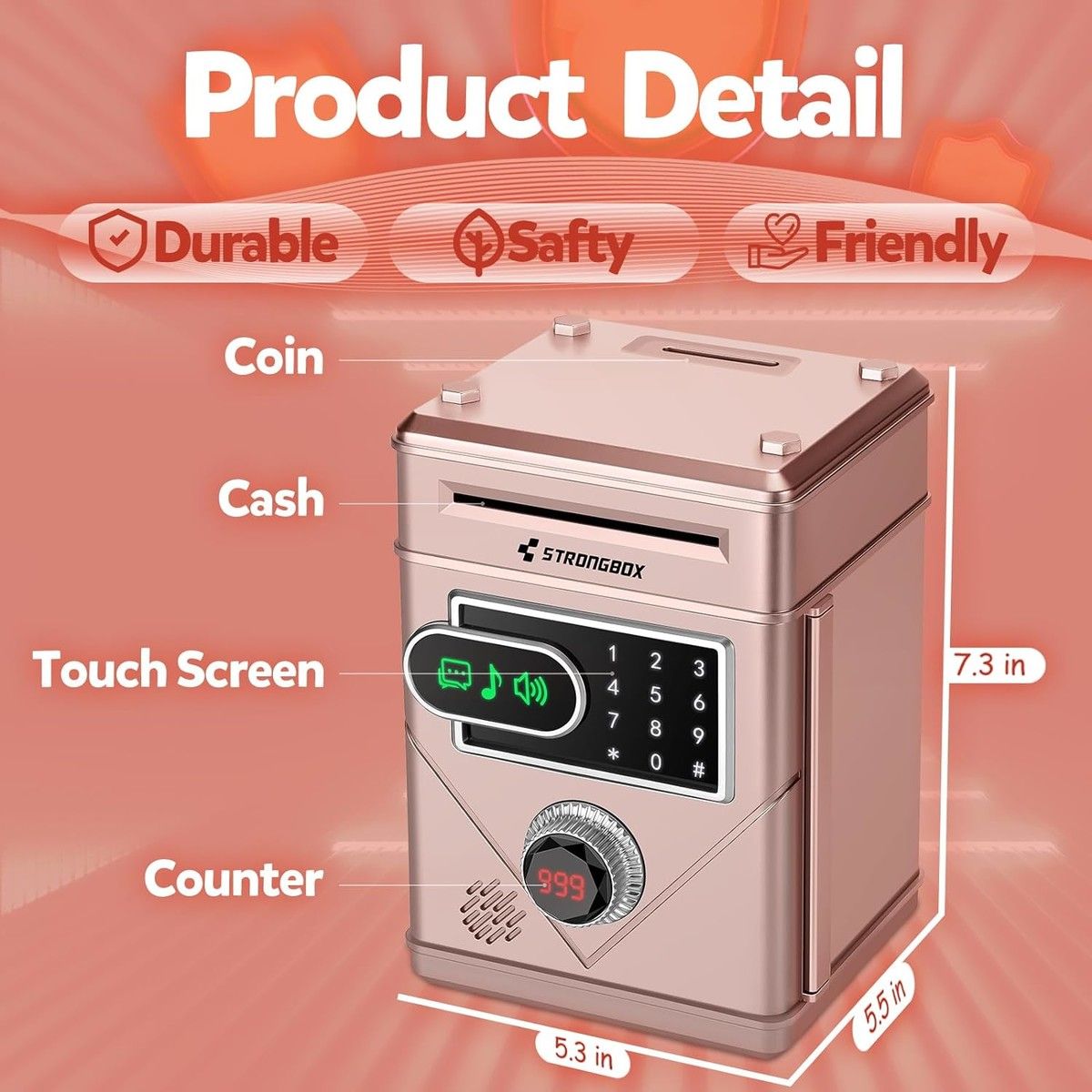 https://img.bestdeals.co.nz/products_pictures/719/71944_688411_F.jpg