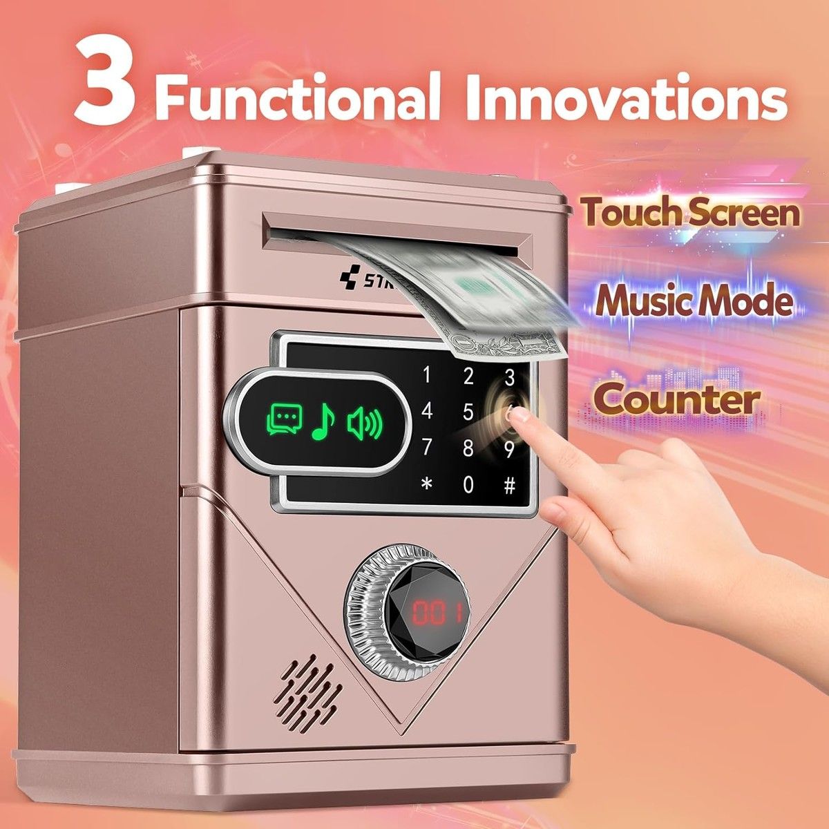 https://img.bestdeals.co.nz/products_pictures/719/71944_688412_F.jpg