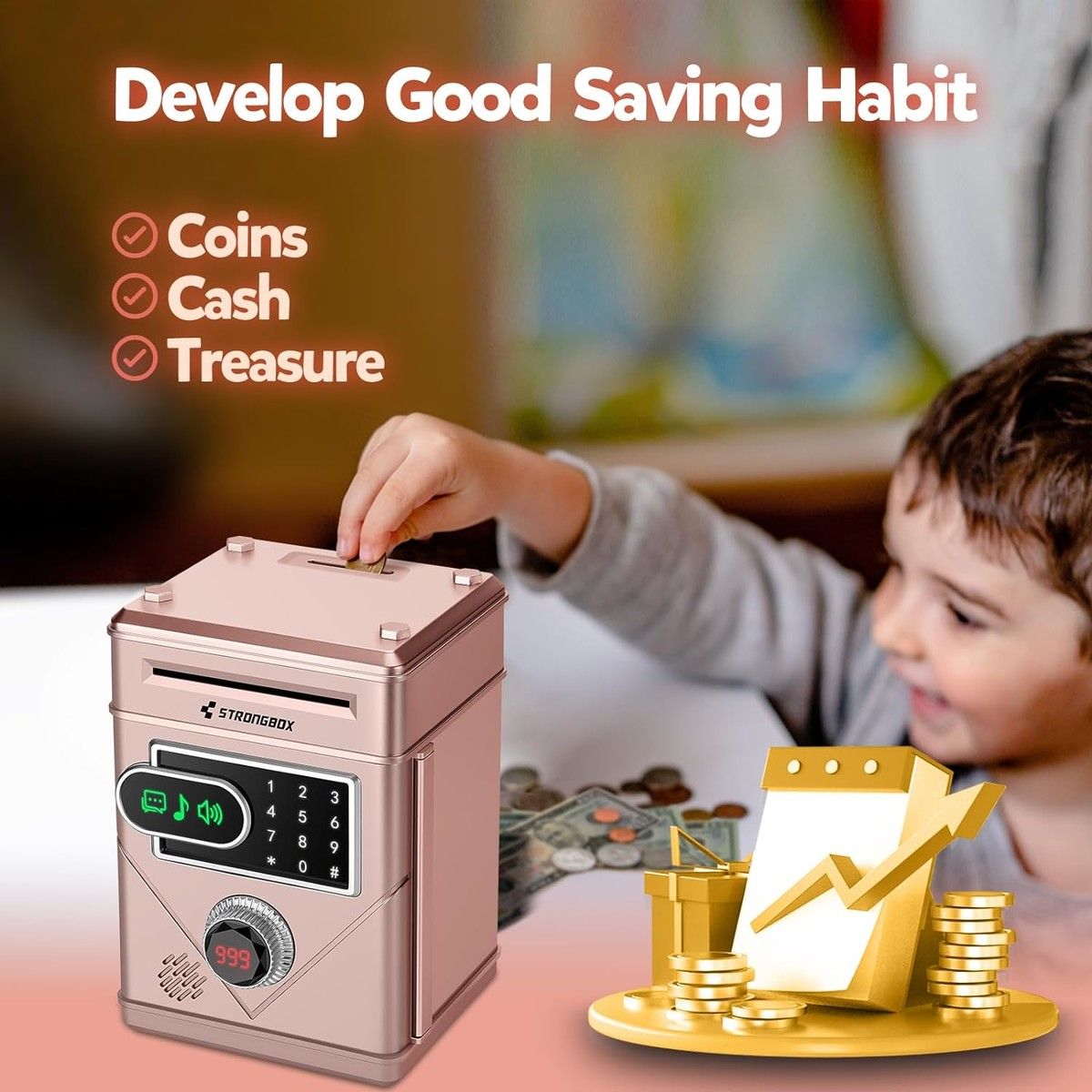 https://img.bestdeals.co.nz/products_pictures/719/71944_688413_F.jpg