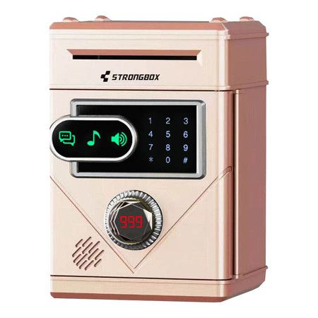 https://img.bestdeals.co.nz/products_pictures/719/71944_688414_F.jpg