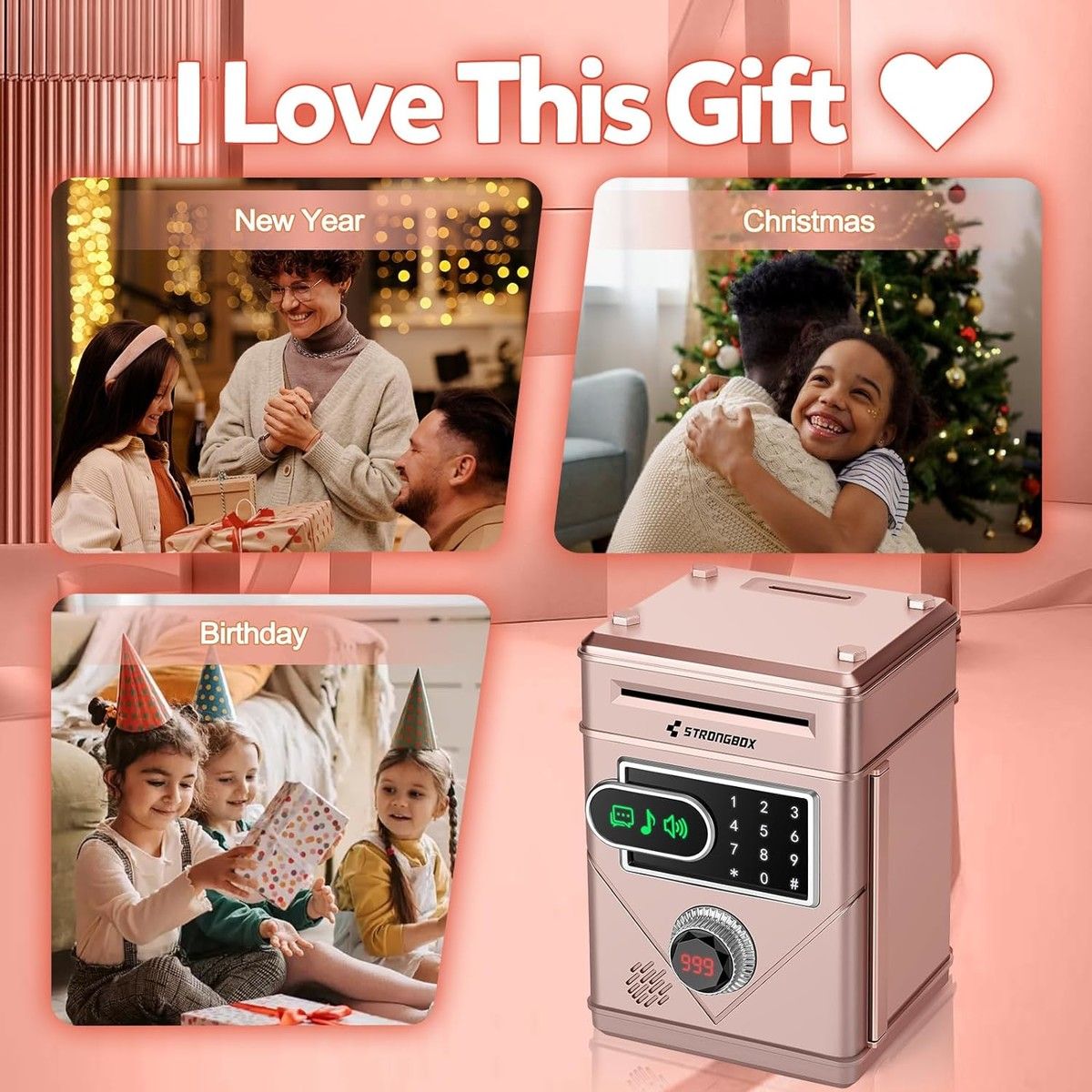 https://img.bestdeals.co.nz/products_pictures/719/71944_688415_F.jpg