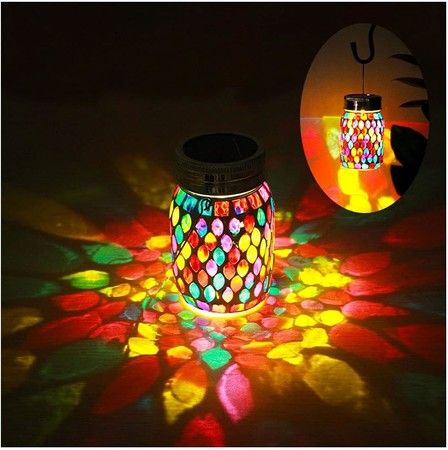 https://img.bestdeals.co.nz/products_pictures/719/71946_688427_F.jpg