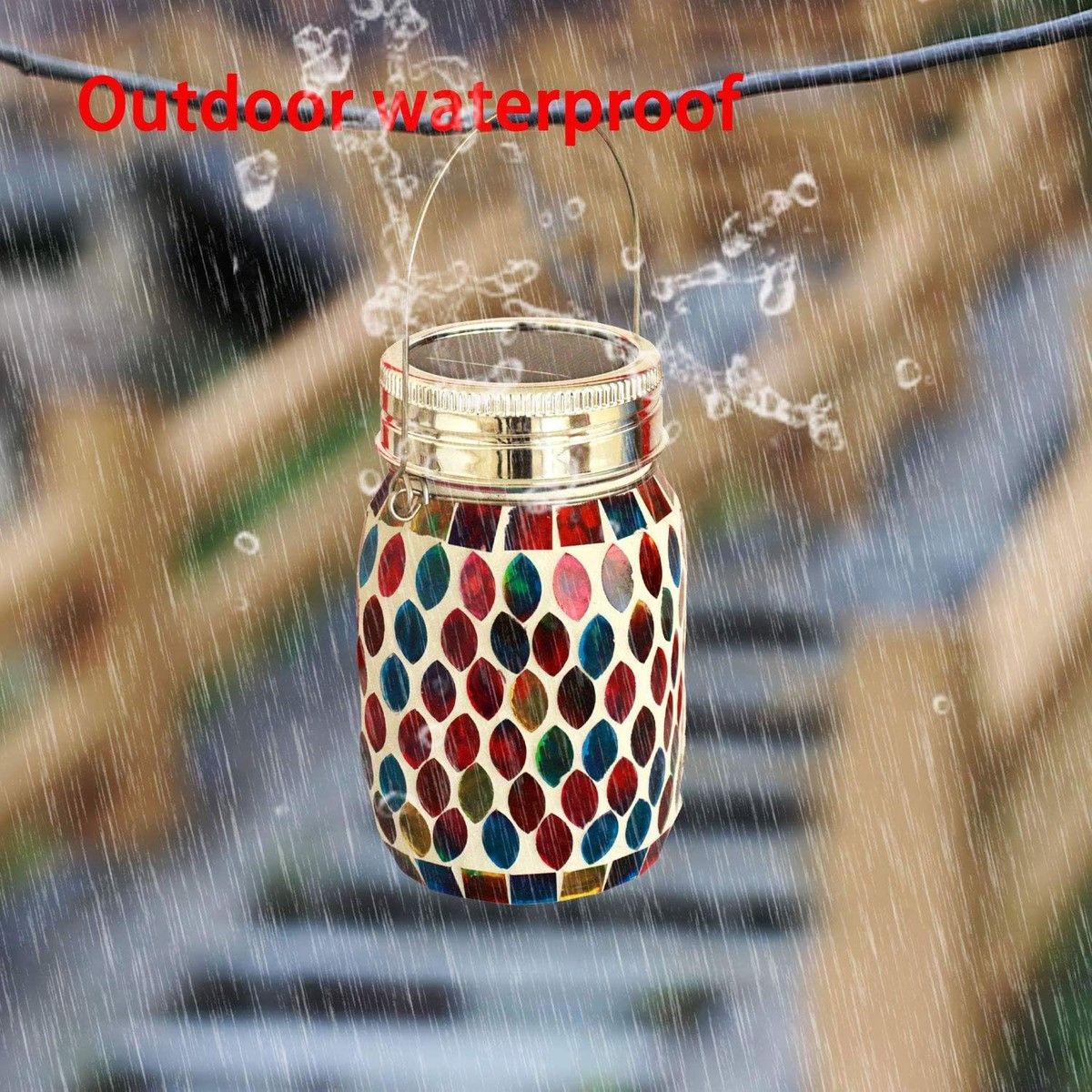 https://img.bestdeals.co.nz/products_pictures/719/71946_688431_F.jpg