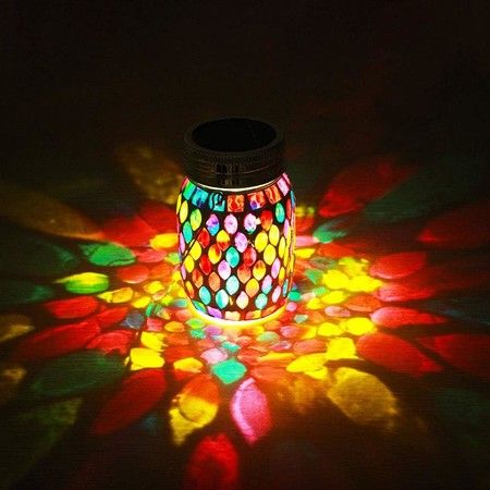 https://img.bestdeals.co.nz/products_pictures/719/71946_688433_F.jpg