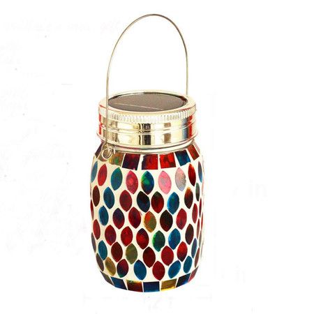 https://img.bestdeals.co.nz/products_pictures/719/71946_688434_F.jpg