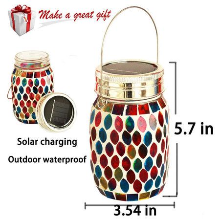 https://img.bestdeals.co.nz/products_pictures/719/71946_688435_F.jpg