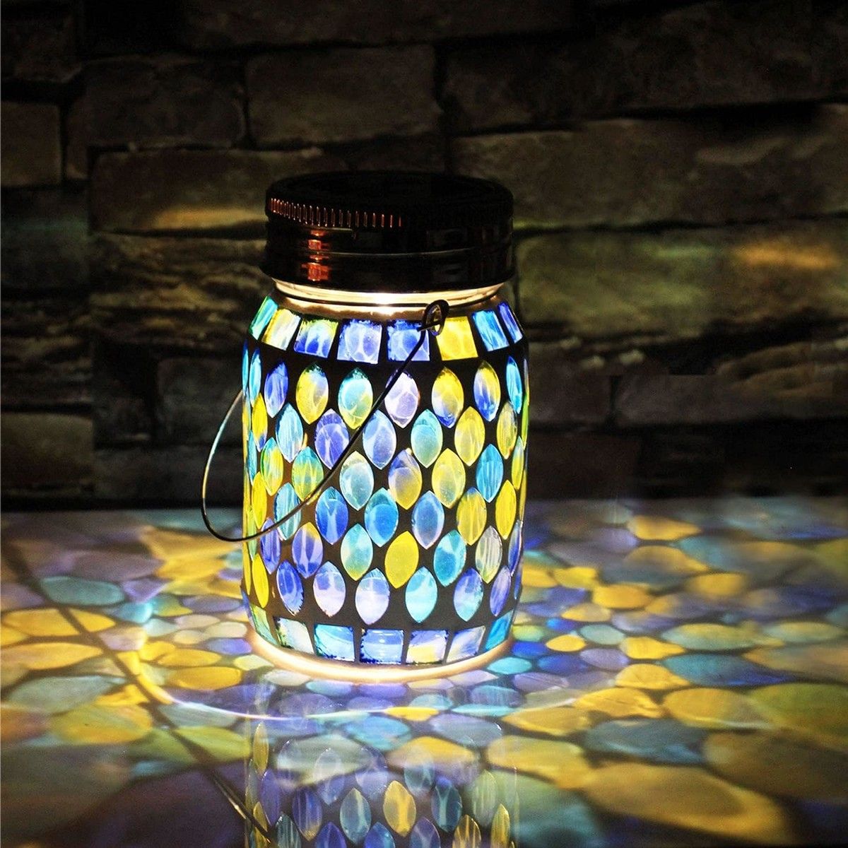 https://img.bestdeals.co.nz/products_pictures/719/71947_688437_F.jpg