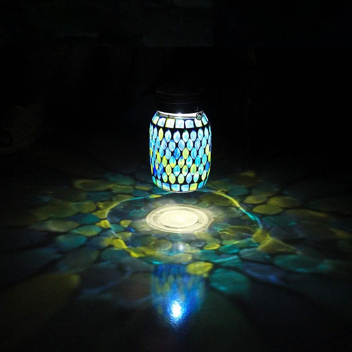 https://img.bestdeals.co.nz/products_pictures/719/71947_688438_F.jpg