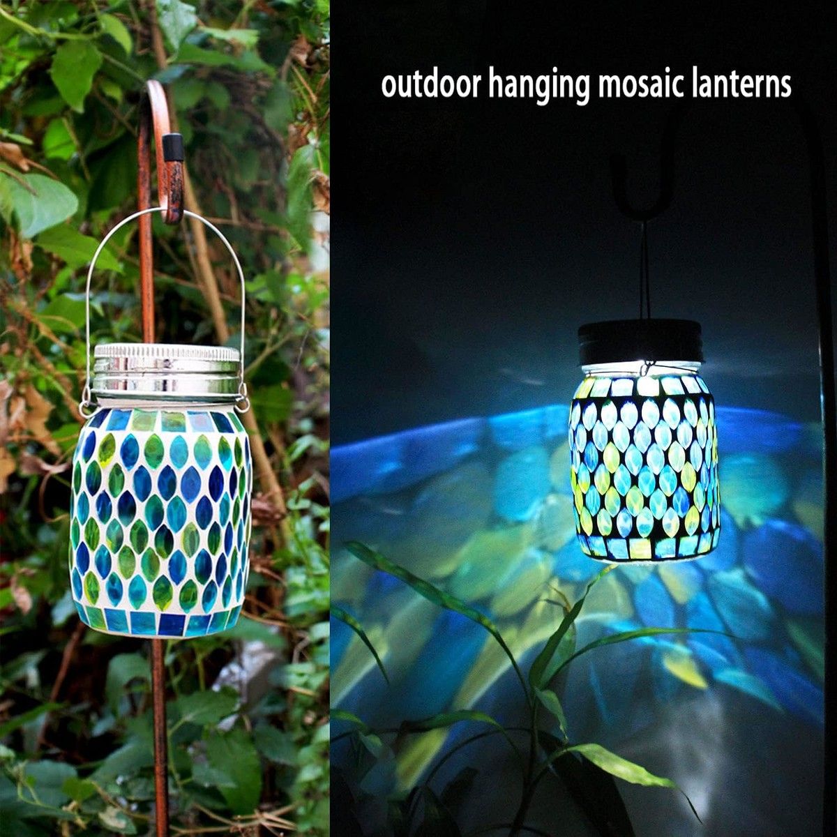 https://img.bestdeals.co.nz/products_pictures/719/71947_688439_F.jpg